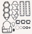 Complete Power Head Gasket Kit Is Compatible With Nissan Tohatsu 40-50 Hp 500-400 