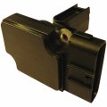 Nobrandname Mg0023 Mass Air Flow Sensor 
