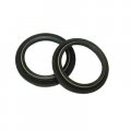 Race Tech Fork Seals For Suzuki V-strom 650 Abs Dl650a 2007-2009 