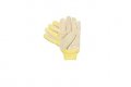 Wells Lamont Y4001 Pigskin Leather Palm Coal Handler Gloves Size 2x 12 Pair 
