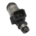 4x Fuel Injector 06164-p2j-000 For Honda Accord Civic Del Sol Acura Integra Rl Tl
