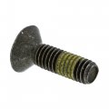 Polaris Rzr Screw 6 Mm X 1 0 20 Genuine Oem Part 75209 Qty Rzr Screw 6 Mm X 1 0 20 Genuine Oem Part 75209 Qty 1