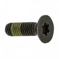 Polaris Rzr Screw 6 Mm X 1 0 20 Genuine Oem Part 75209 Qty Rzr Screw 6 Mm X 1 0 20 Genuine Oem Part 75209 Qty 1