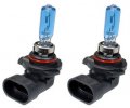 100w Super White Pair Of Xenon Head Light High Beam Bulbs For 90 91 92 93 94 95 96 97 98 99 00 01 02 03 04 05 Honda Accord Set 
