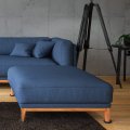 Super Sliders 3 1 2 Round Reusable Furniture For Carpet Effortless Moving And Surface Protection Brown 8 Pack 