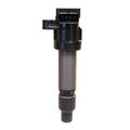 Denso 673-7301 Ignition Coil Direct 