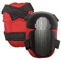 Knee Pads Gell Hard Shell Pr 
