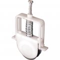 Slide-co 111218 Sliding Screen Door Roller 2-pack