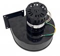 Pellethead Replacement Whitfield Lennox Convection Fan Distribution Blower Assembly 12146109