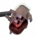 Exhaust Gas Temperature Sensor Ega03242 For 2014 2016 Jeep Grand Cherokee 2018 Ram 1500 And 2019 Classic Reference Ets175