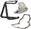 Tf-38 Automatic Transmission Filter Kit For 1966 To 1974 Ford C-6 Models 