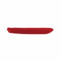 Rear Driver Side Bumper Reflector For Kia Soul 2020 2021 Ex Lx S X Line Crshx17501 