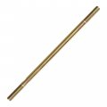 Caltric Tie Rod Set Compatible With Yamaha Big Bear 4wd Realtree X-tra Yfm400 Yfm-400 2001 2002