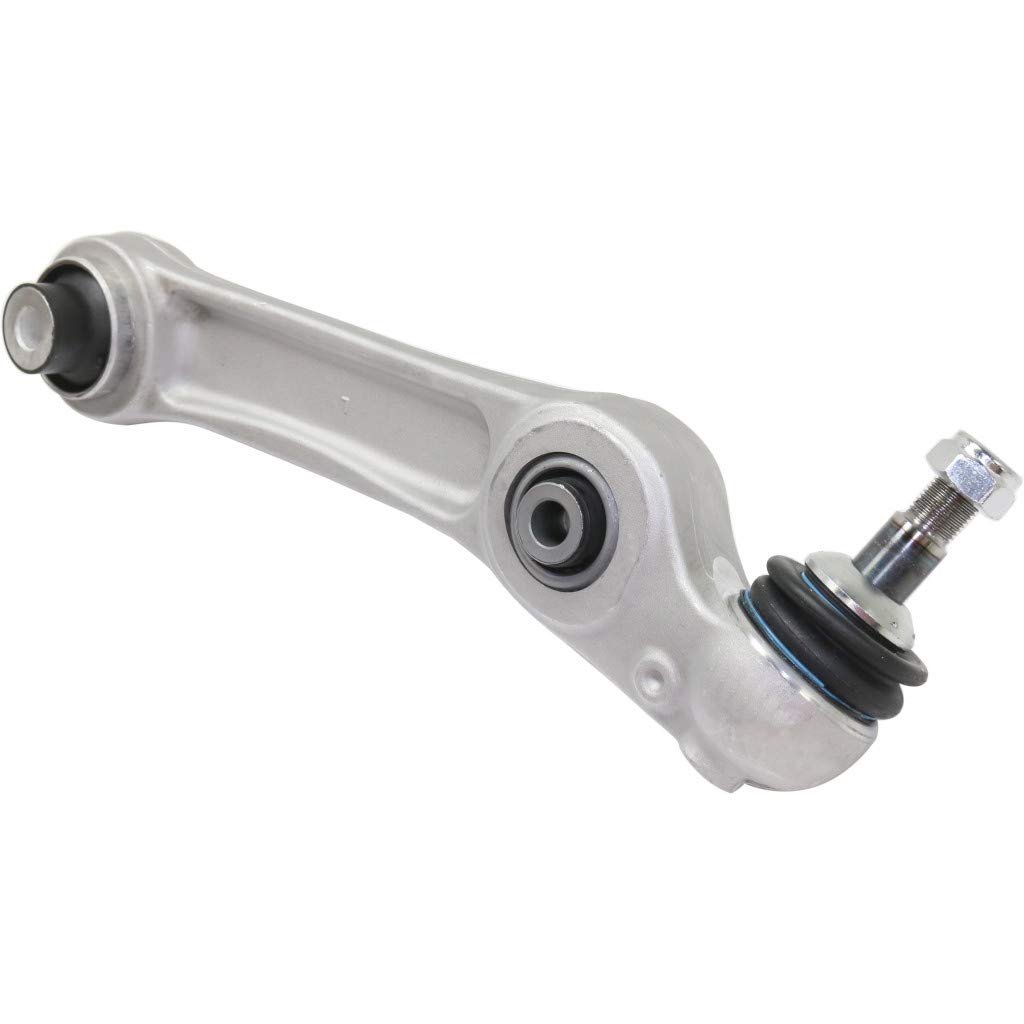 Front Lower Rearward Control Arm For Bmw 328xi 335xi 2007 2008 Driver Side Forged Part 31126794203