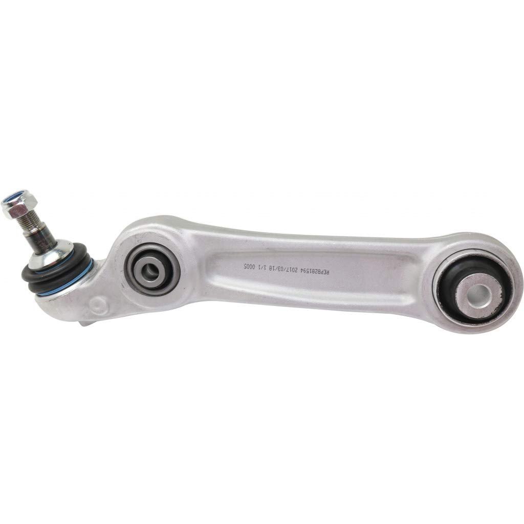 Front Lower Rearward Control Arm For Bmw 328xi 335xi 2007 2008 Driver Side Forged Part 31126794203