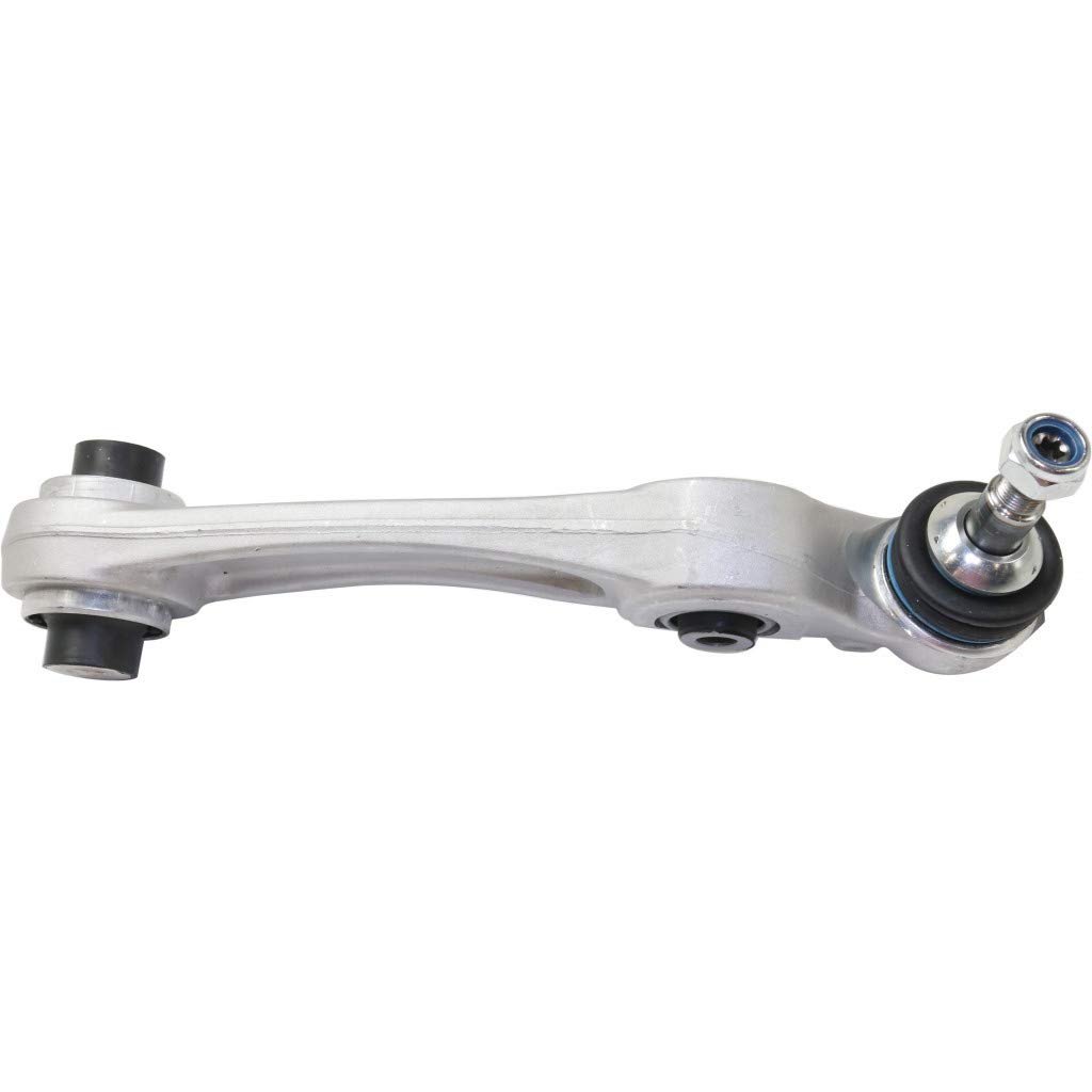 Front Lower Rearward Control Arm For Bmw 328xi 335xi 2007 2008 Driver Side Forged Part 31126794203