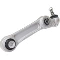 Front Lower Rearward Control Arm For Bmw 328xi 335xi 2007 2008 Driver Side Forged Part 31126794203