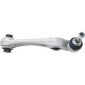 Front Lower Rearward Control Arm For Bmw 328xi 335xi 2007 2008 Driver Side Forged Part 31126794203