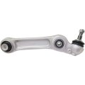 Front Lower Rearward Control Arm For Bmw 328xi 335xi 2007 2008 Driver Side Forged Part 31126794203 