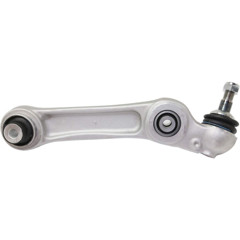 Front Lower Rearward Control Arm For Bmw 328xi 335xi 2007 2008 Driver Side Forged Part 31126794203