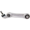 Front Lower Rearward Control Arm For Bmw 328xi 335xi 2007 2008 Driver Side Forged Part 31126794203