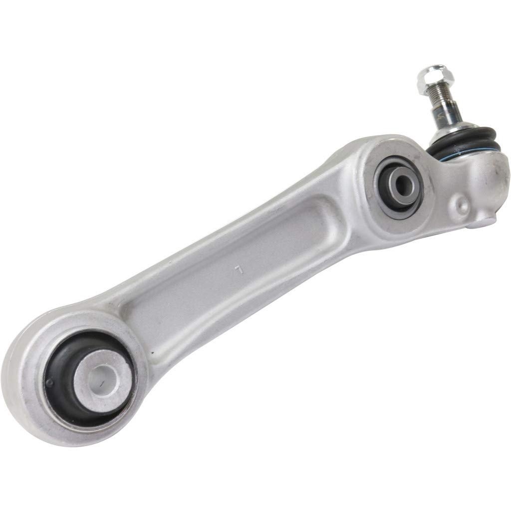 Front Lower Rearward Control Arm For Bmw 328xi 335xi 2007 2008 Driver Side Forged Part 31126794203