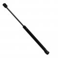 Strongarm 6124 Liftgate Lift Support Pack Of 1 Black 