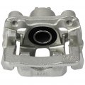 Ocpty Rear Right Rear Passenger Brake Caliper Fit 2002-2006 For Acura Rsx 2 0l
