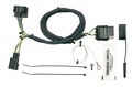 Hopkins 42615 Plug-in Simple Vehicle Wiring Kit 