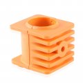 Upper Steering Bushing Fit For 2000-2001 Polaris Sportsman 500 Replace I 
