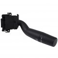 Combination Switch Power Window Driver Side Fits For 2011-2013d For F150f250 F350replace Bc3z13k359basw6874 