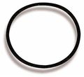Holley 108-4 5 Air Cleaner Gasket 