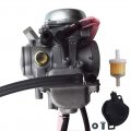 Carburetor Replacement For Kawasaki Brute Force 300 2012-2018 Kfx 90 2009 2011-2017 15004-y004