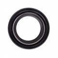 Boat Motor 346-60111-0 346601110 346601110m Oil Seal For Tohatsu Nissan Outboard Engine 25hp 30hp