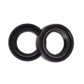 Boat Motor 346-60111-0 346601110 346601110m Oil Seal For Tohatsu Nissan Outboard Engine 25hp 30hp