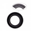 Boat Motor 346-60111-0 346601110 346601110m Oil Seal For Tohatsu Nissan Outboard Engine 25hp 30hp