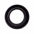 Boat Motor 346-60111-0 346601110 346601110m Oil Seal For Tohatsu Nissan Outboard Engine 25hp 30hp