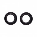 Boat Motor 346-60111-0 346601110 346601110m Oil Seal For Tohatsu Nissan Outboard Engine 25hp 30hp