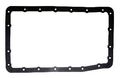 Fel-pro Tos 18736 Automatic Transmission Gasket 