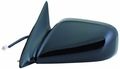 Fit System 70526t Toyota Camry Sedan Driver Side Replacement Oe Style Heated Power Mirror 
