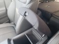 Car Console Covers Plus Designed For Hyundai Santa Fe 2021-2023 Neoprene Auto Armrest Center Cover Protector Black