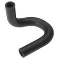 Gates 19174 Heater Hose 