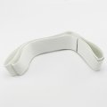Genuine Whirlpool Part Number 31001747 Seal Asm