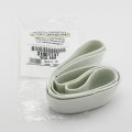 Genuine Whirlpool Part Number 31001747 Seal Asm