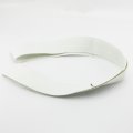 Genuine Whirlpool Part Number 31001747 Seal Asm