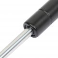 Ocpty Lift Supports Gas Springs Struts Shocks 6196 Strut Fits For Ford F-250 Super Duty 2011-2016 For F-350 F-450