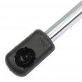 Ocpty Lift Supports Gas Springs Struts Shocks 6196 Strut Fits For Ford F-250 Super Duty 2011-2016 For F-350 F-450