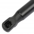 Ocpty Lift Supports Gas Springs Struts Shocks 6196 Strut Fits For Ford F-250 Super Duty 2011-2016 For F-350 F-450