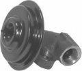 Exhaust Valve 