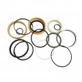 Fridayparts Cylinder Seal Kit 707-98-28600 7079828600 Compatible For Komatsu D85ess-2a D85ess-2 D65px-12 D65p-12 D65ex-12
